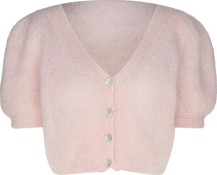 Produktbild Americandreams Cardigan HARPER (S)