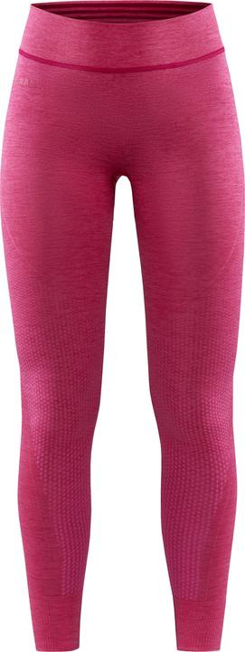 Craft Core Dry Active Comfort Pant W