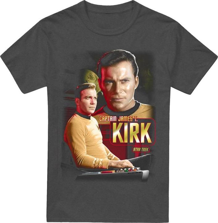 Produktbild TShirt (XXL)