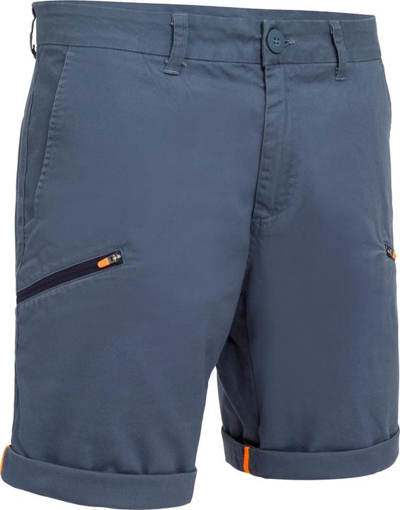 Tribord short sailing 100 m 303159
