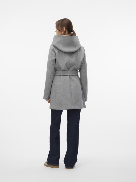 Actual product image Vero Moda VMPOPLIVA Jacket Jacket (M)