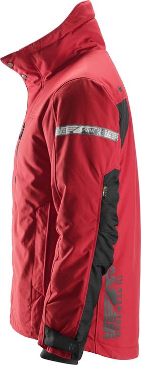 Produktbild Snickers Workwear Polsterjacke AllroundWork 37.5® 1100 (L)