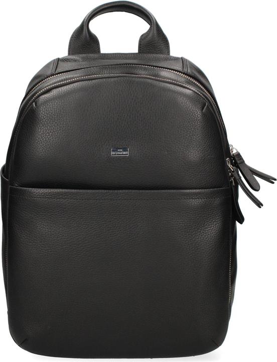 Produktbild John Richmond Rucksack (3.24 l)