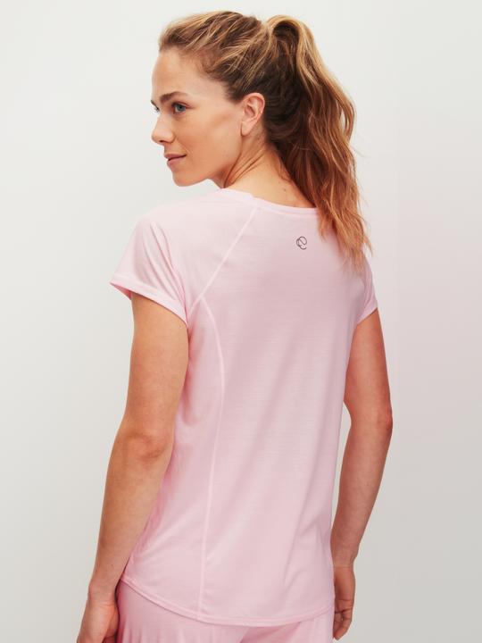 Produktbild Calida Dsw Cooling T-Shirt (M)