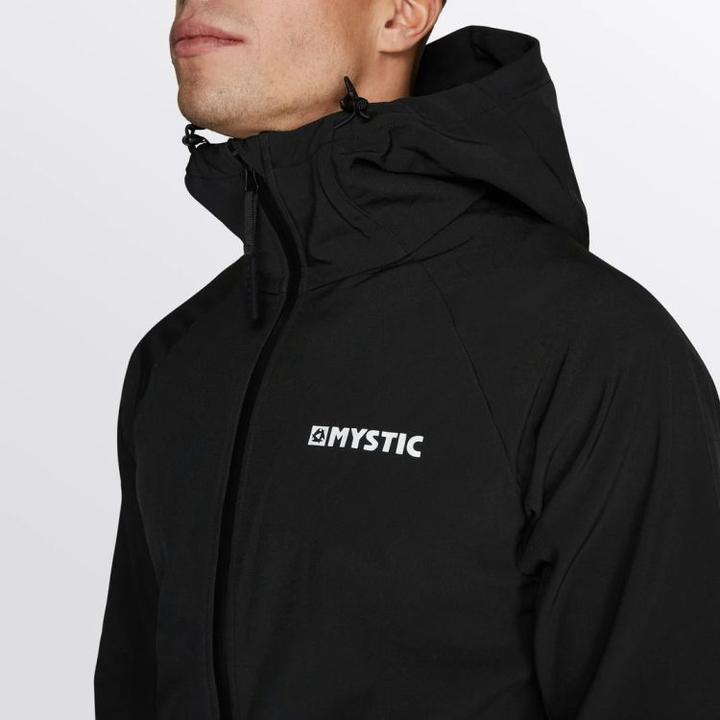 Produktbild Mystic Mission Jacket (S)