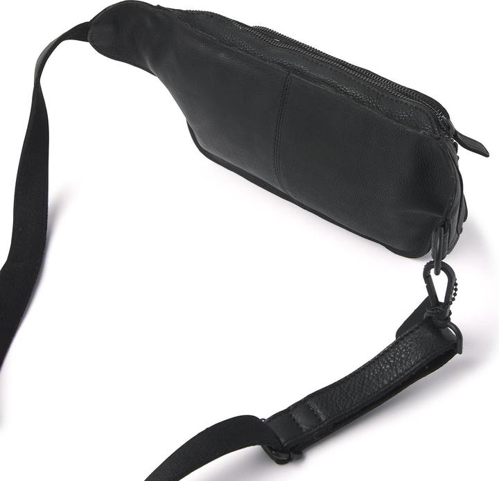 Image du produit Drift Sac Banane