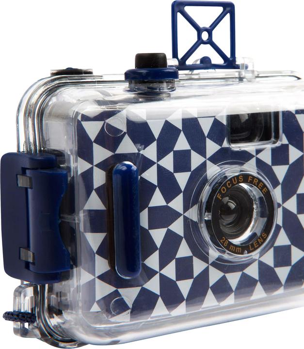 Produktbild Sunnylife Unterwasser Kamera