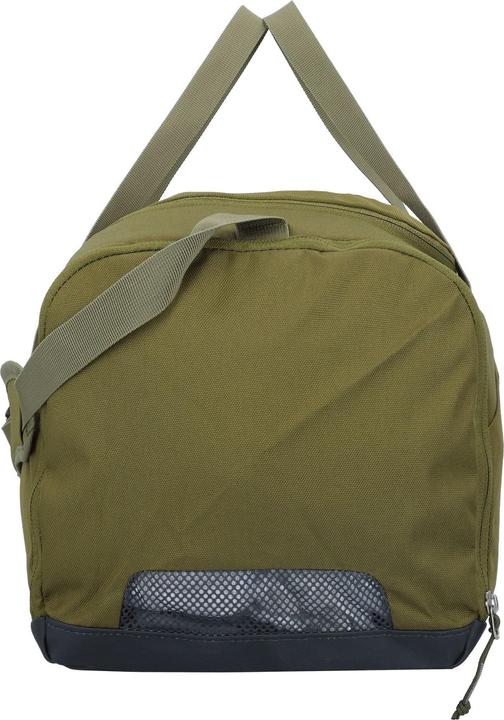 Actual product image Deuter Hopper sports bag 48 cm (25 l)