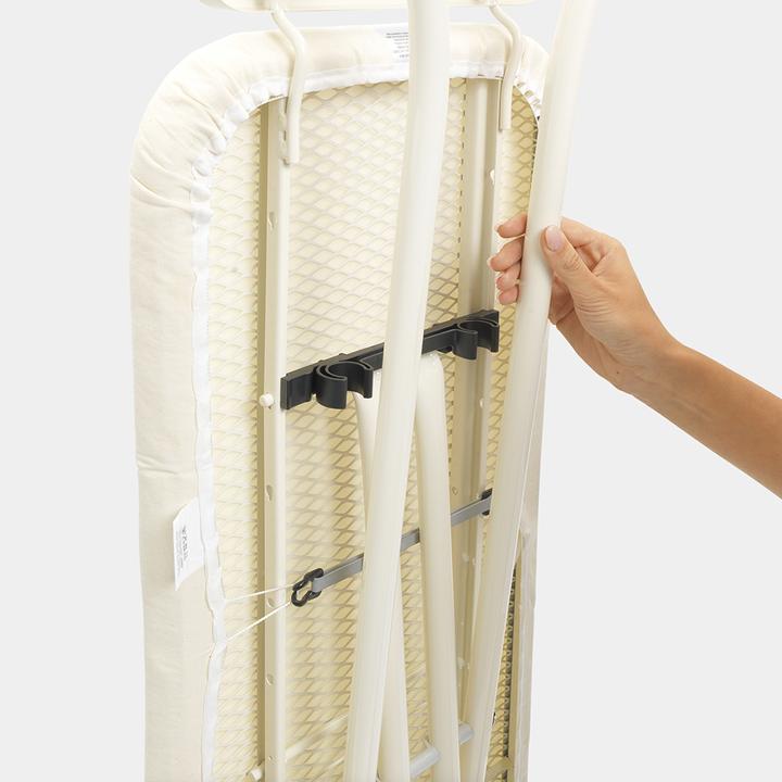 Actual product image Brabantia Ironing tables (124 x 45 cm)