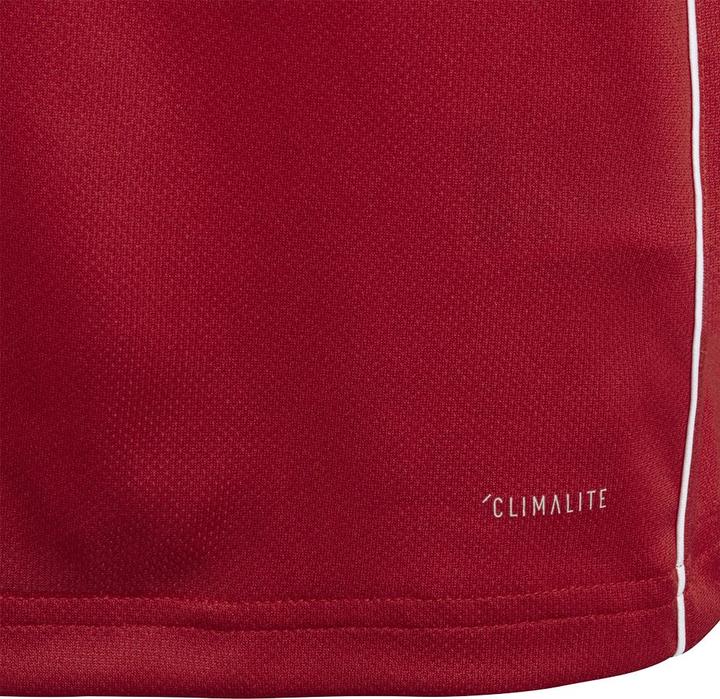 Immagine prodotto adidas Nucleo 18 (116)