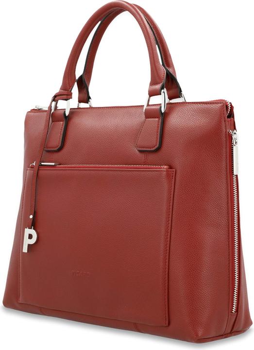 Immagine prodotto Picard Mara (13 l)