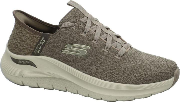 Skechers Arch Fit 2.0 (44)