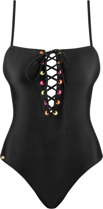 Image du produit Obsessive Beverelle Black (S)