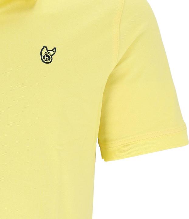 Actual product image Hajo Pique polo shirt (58, 3XL)