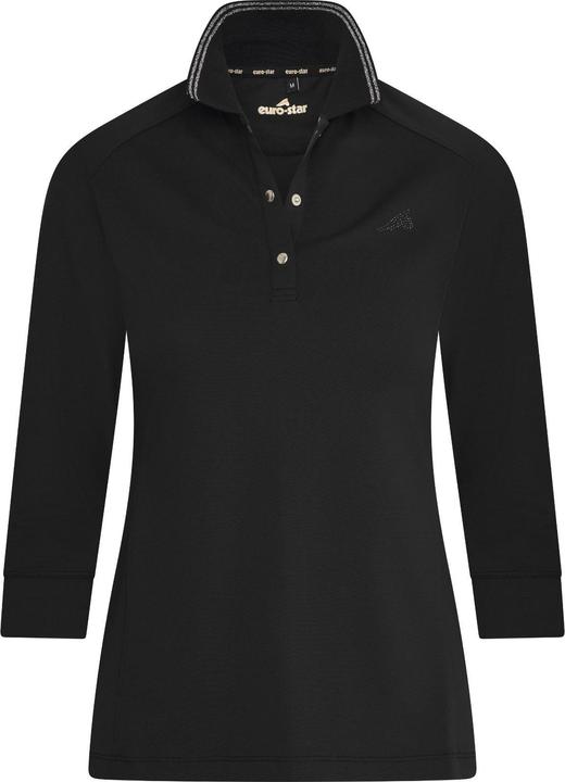 Actual product image Euro-star Gianna (XS)