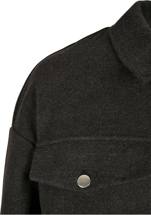 Immagine prodotto Urban Classics Maglietta classica da donna (3XL)