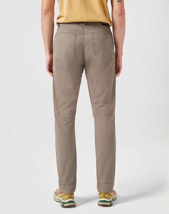 Image du produit Wrangler Pantalon utilitaire durable (36)