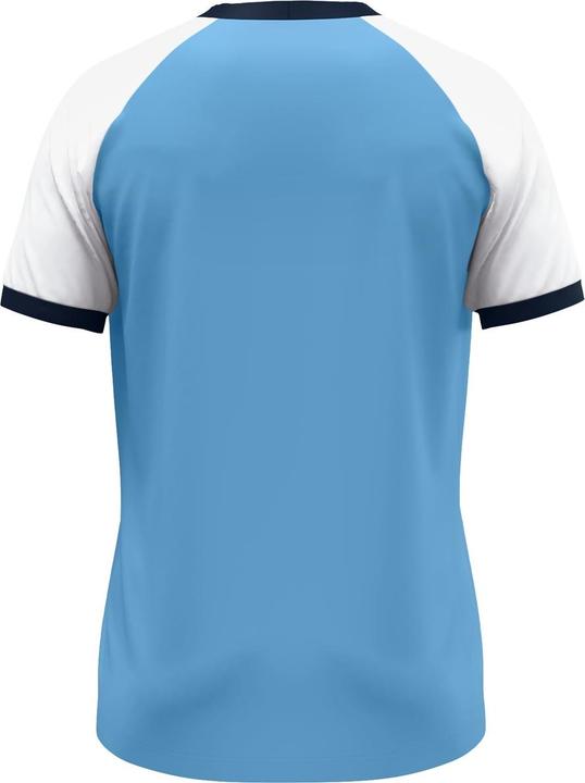 Actual product image JAKO Trikot Dynamic KA (XXL)