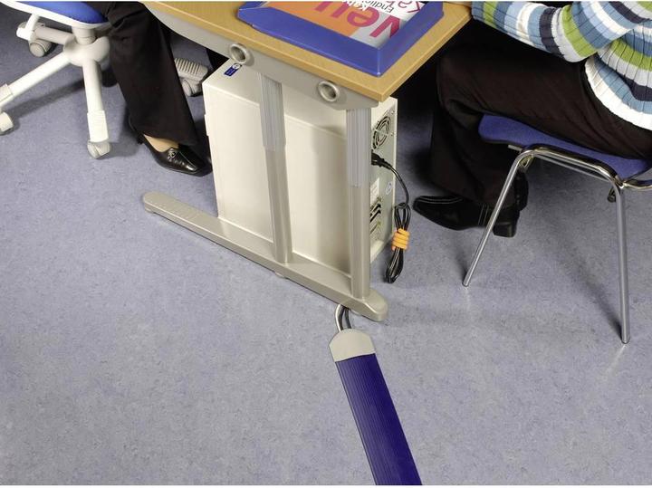 Produktbild Serpa Kabelbrücken ® B9 (Kabelbrücke, 150 cm)