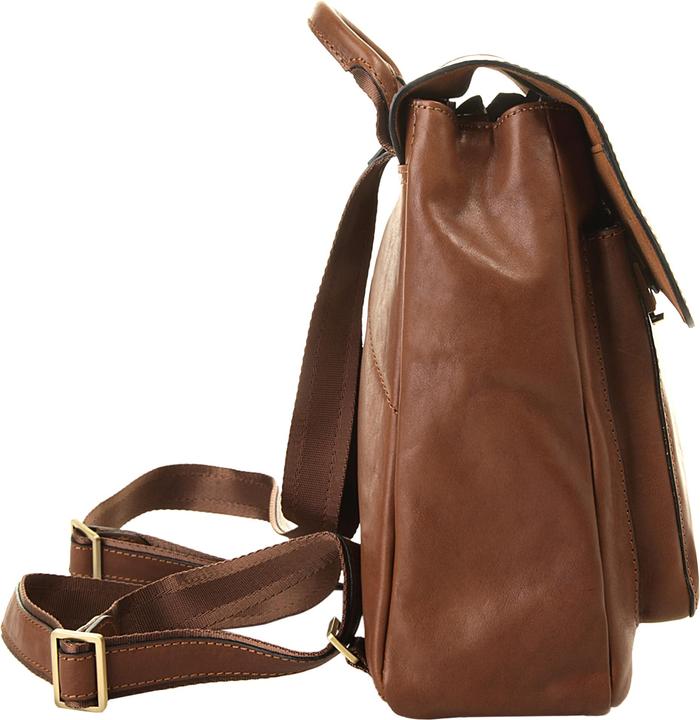 Produktbild PIKE Rucksack (7.50 l)