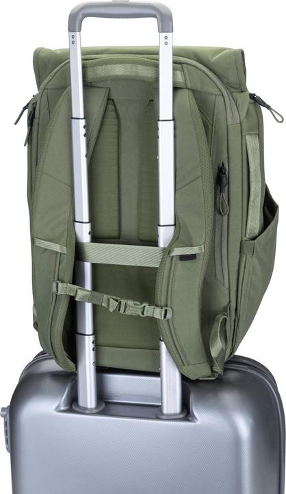 Produktbild Thule Paramount (27 l)