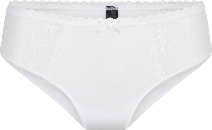 Actual product image LingaDore DAILY briefs (XXL)