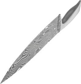 Immagine prodotto WMF Grand Gourmet 33.5cm PC Dam (20 cm)