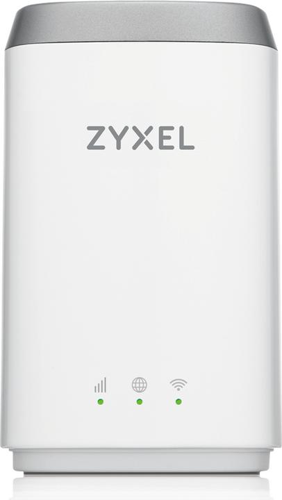 Image du produit Zyxel Lte4506