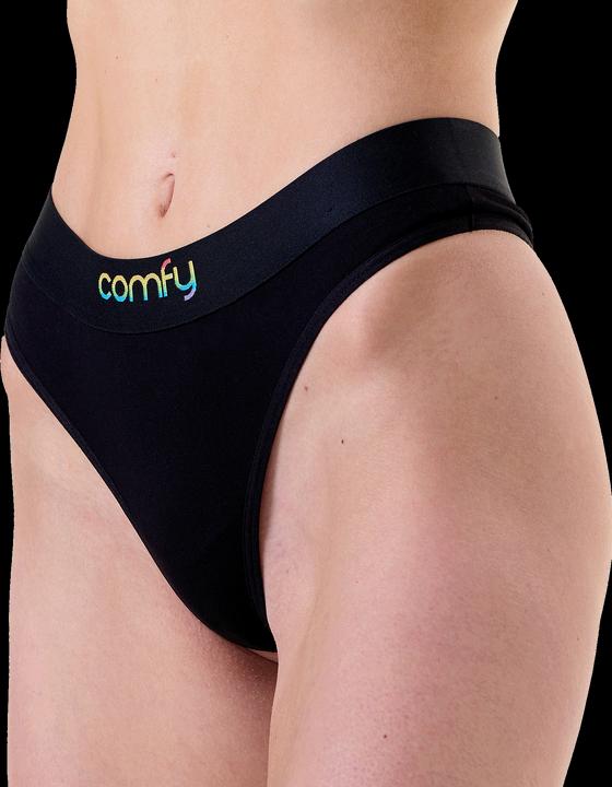 Produktbild Comfyballs String Comfycel (M, Einzelpack)