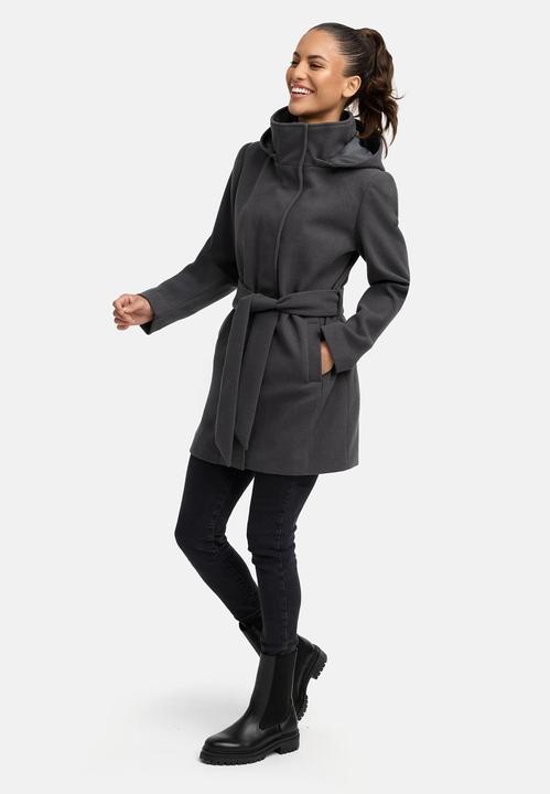 Image du produit Marikoo Katalinaa 16 (XXL)