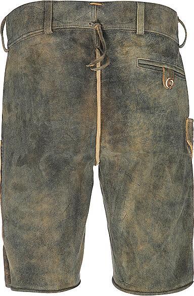Immagine prodotto Beckert Lederhosen FLACHAU (48)