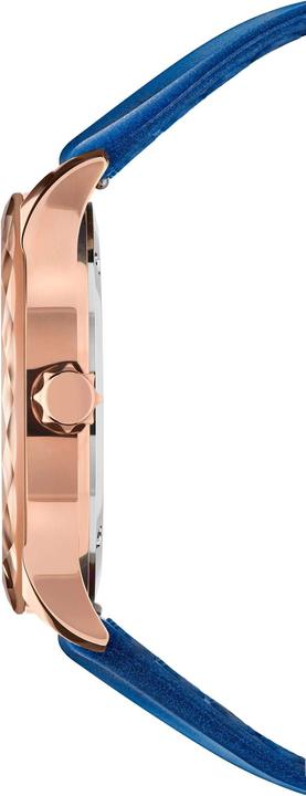 Image du produit Jowissa J6.247.M (Montre analogique, 38 mm)