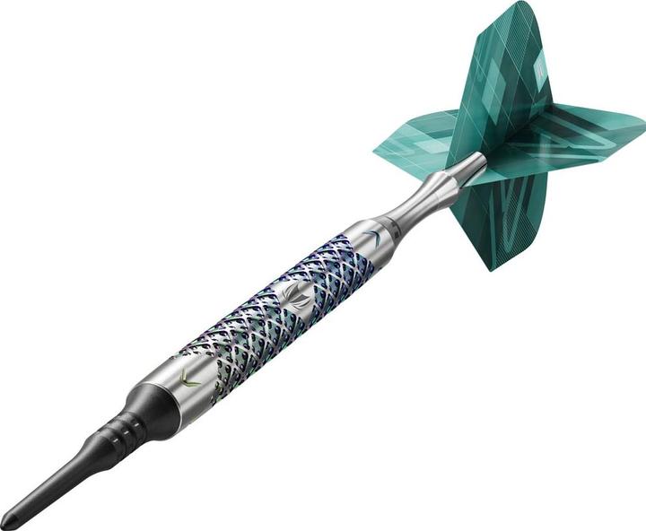 Immagine prodotto Target Rove 10 Softtip (18 g)