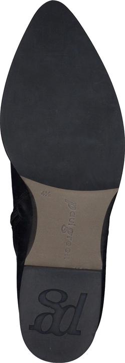 Produktbild Paul Green Boots 8074 (38.5)