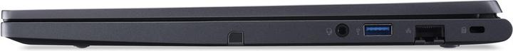 Actual product image Acer Travelmate P4 Spin 14 (14.14", Intel Core i5-1335U, 8 GB, 512 GB, CH)