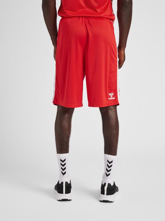 Image du produit hummel Core Xk Basket Short (L)