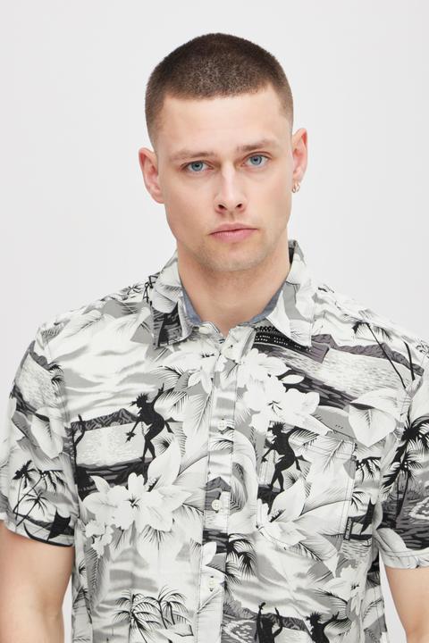 Image du produit Blend BHShirt 20716766 (XL)
