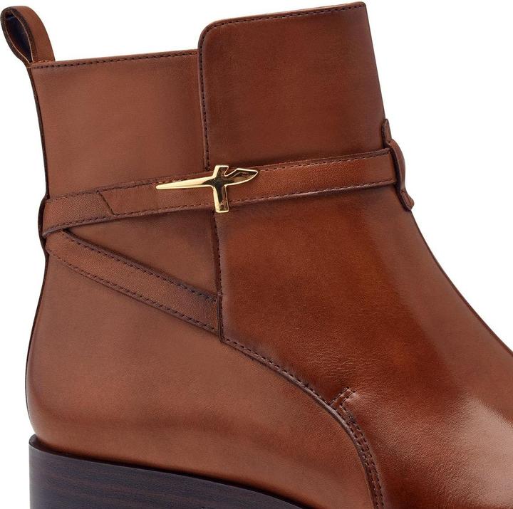 Actual product image Tamaris Ankle boot (38)