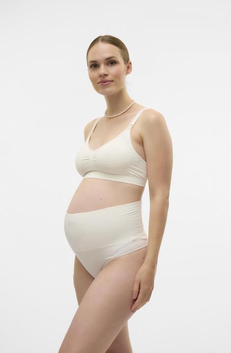 Actual product image Mamalicious 2-pack nursing bra Bra (M/L)