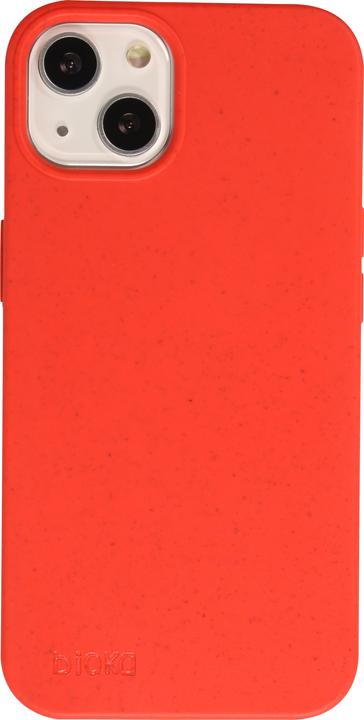 Rot