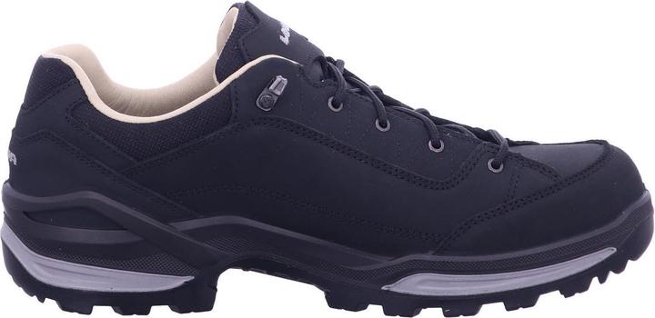 Produktbild Lowa Renegade LL (41.5)