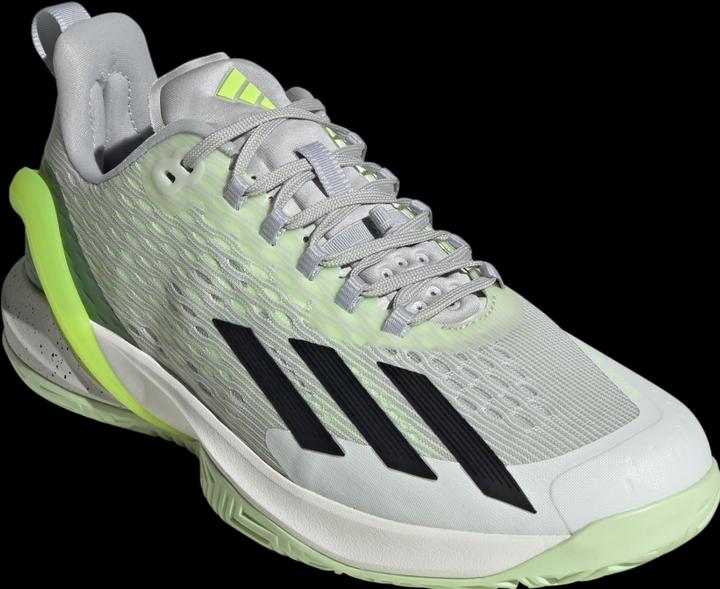 Image du produit adidas Chaussures de Tennis adizero Cybersonic Allcourt Hommes (41 1/3)