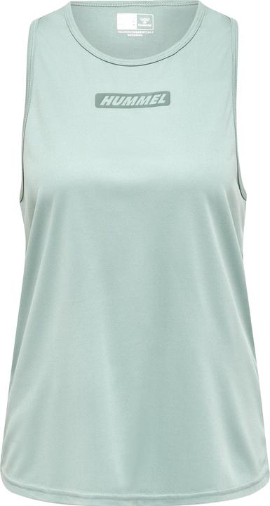 Actual product image hummel Te Tola Tank Top (XL)