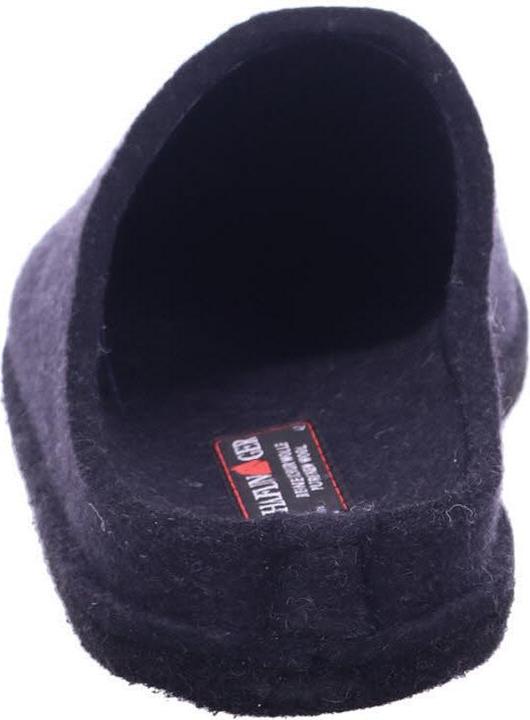 Produktbild Haflinger Hausschuh Flair Soft (38)