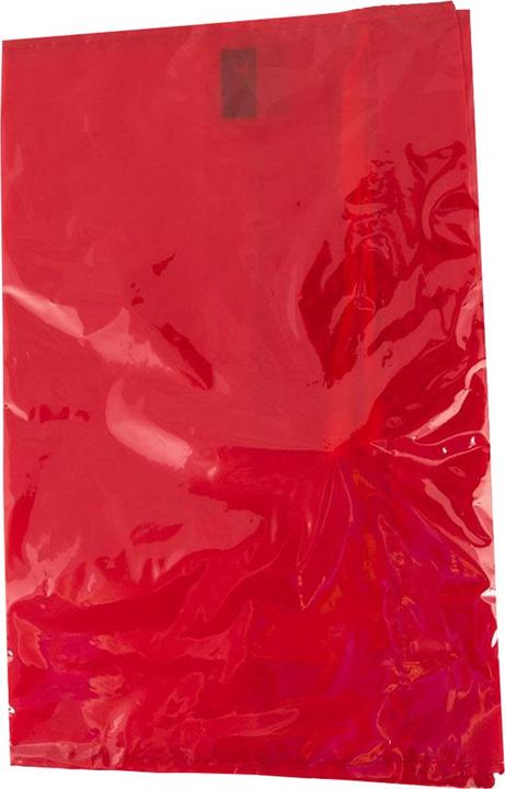 Image du produit Precision UTRD264 P