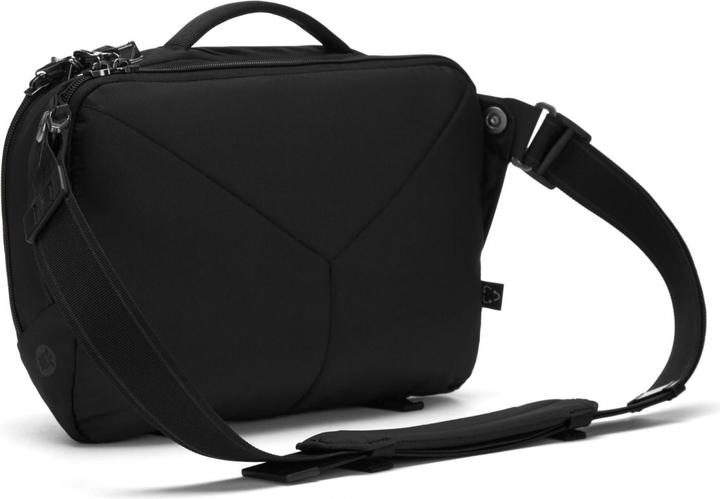 Productafbeelding Pacsafe EXP 12 Sling