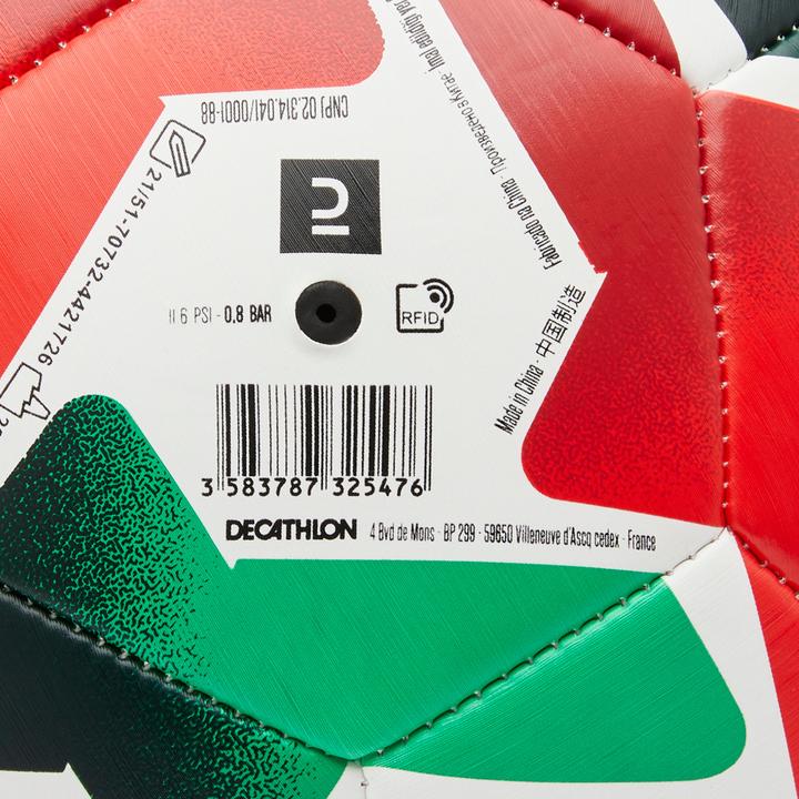 Produktbild Kipsta EVENT BALL PORTUGAL S5 336602