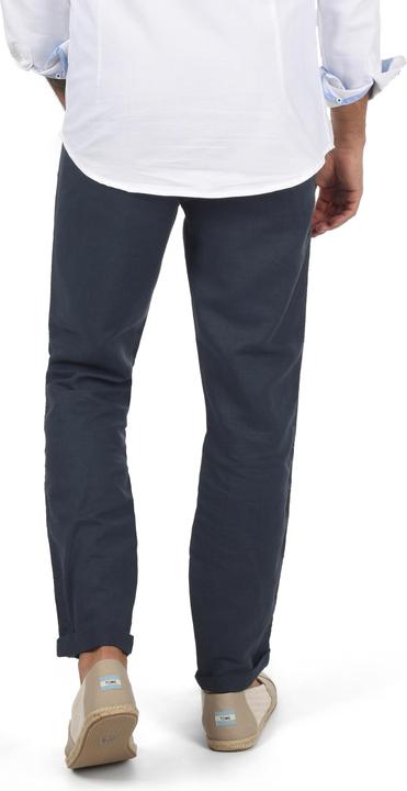 Actual product image Solid SDLoran 21300007-ME (3XL)
