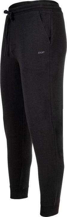 Immagine prodotto Joop! Comfort (L)