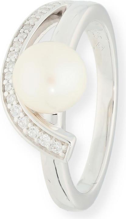 Produktbild Carat Pearls (54, 925 Silber)